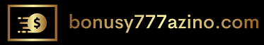 Bonusy777azino.com – Casino Bonus